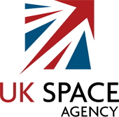 UK_Space_Agency.svg_