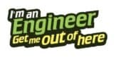 I’m an Engineer – The Plan