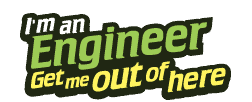 I'm an Engineer, Get me out of here!