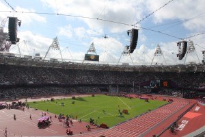 London_Olympics_2012_-_Friday_August_3rd_in_the_Olympic_Stadium_4959