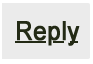 Click on 'Reply'